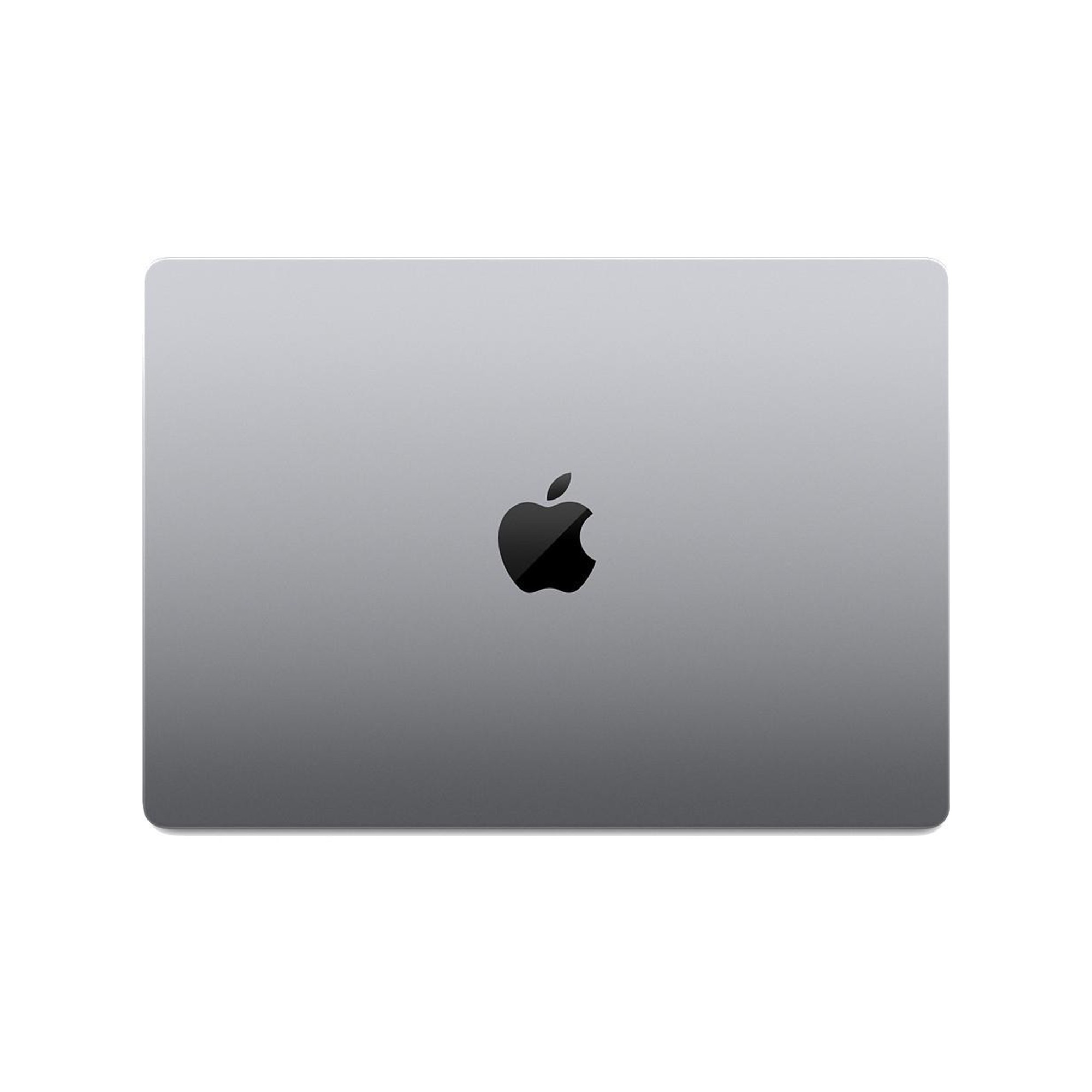 Apple MacBook Pro 14" Space Gray 2021 (Z15G001WY) M1 Pro 32/1TB б/в